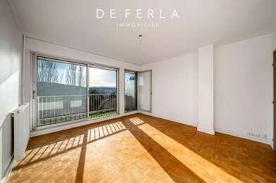 Appartement 2 pièces 299000 €