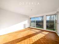 Appartement lumineux avec terrasse et parking  à Sèvres — photo 2