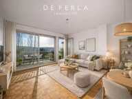 Appartement lumineux avec terrasse et parking  à Sèvres — photo 3