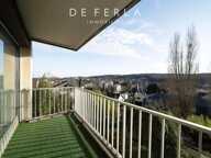 Appartement lumineux avec terrasse et parking  à Sèvres — photo 4