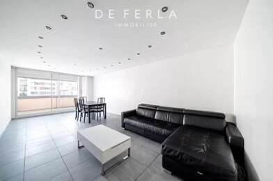 Appartement 5 pièces 870000 €