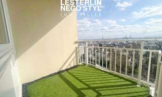 Appartement 3 Pièces 66 m² à louer à Le Havre (76600)