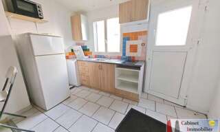 Maison 2 Pièces 30 m² à vendre à Amiens (80000)