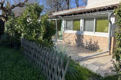 Maison 7 pièces 149000 €