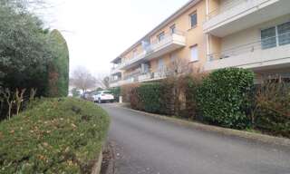 Appartement 3 Pièces 57 m² à vendre à Montbeton (82290)