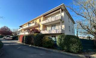 Appartement 3 Pièces 57 m² à vendre à Montbeton (82290)