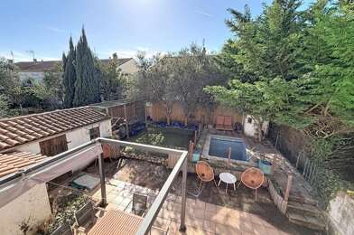 Maison 4 pièces 219000 €