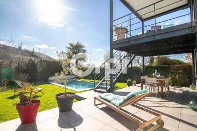 Maison 4 pièces 299000 €
