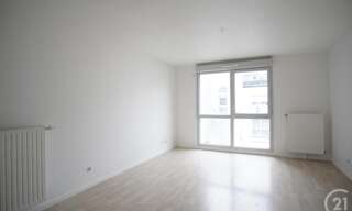 Appartement 2 Pièces 43 m² à louer à Choisy-le-Roi (94600)