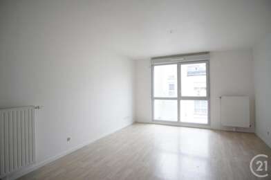 Appartement 2 pièces 950 €