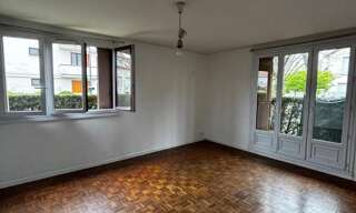 Appartement 2 Pièces 53 m² à louer à Maisons-Alfort (94700)