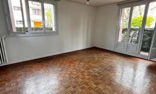 Appartement 2 Pièces 53 m² à louer à Maisons-Alfort (94700)