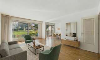 Appartement 5 Pièces 102 m² à vendre à Versailles (78000)