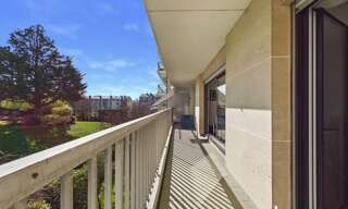 Appartement 5 Pièces 102 m² à vendre à Versailles (78000)