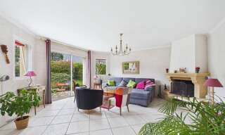 Maison 7 Pièces 174 m² à vendre à Orvault (44700)