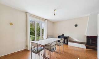 Maison 8 Pièces 139 m² à vendre à Nantes (44300)