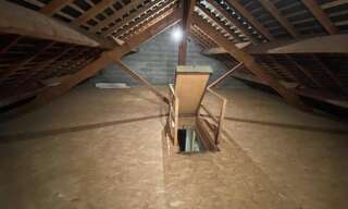 Maison 8 Pièces 139 m² à vendre à Nantes (44300)