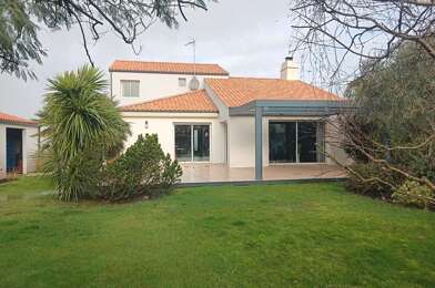 Maison 5 pièces 667000 €