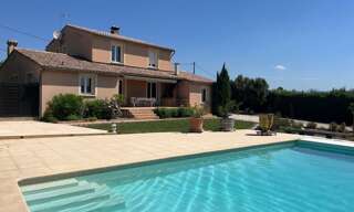 Maison 5 Pièces 180 m² à vendre à Rasteau (84110)