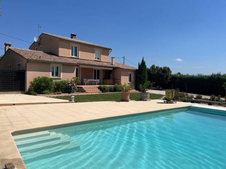 Maison À Vendre — photo 1