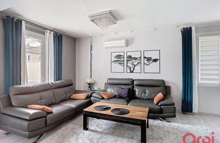 Maison À Vendre LE PONTET Centre — photo 2