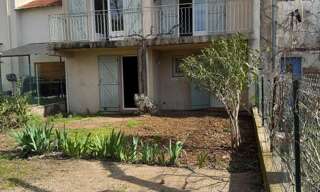 Maison 4 Pièces 135 m² à vendre à Les Arcs (83460)