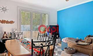 Appartement 2 Pièces 51 m² à vendre à La Seyne-sur-Mer (83500)