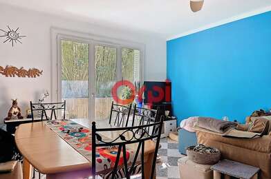 Appartement 2 pièces 96000 €