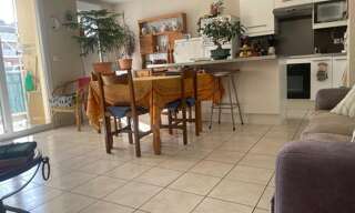 Appartement 3 Pièces 59 m² à vendre à La Seyne-sur-Mer (83500)