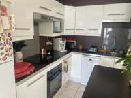 Appartement À Vendre — photo 2