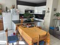 Appartement À Vendre — photo 3