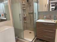 Appartement À Vendre — photo 4
