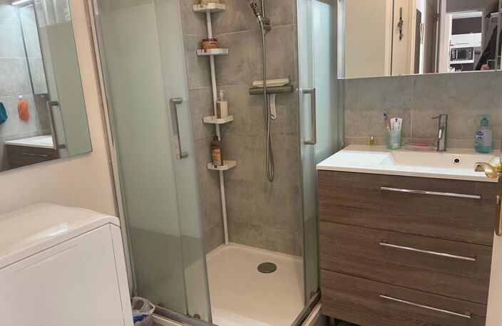 Appartement À Vendre — photo 4