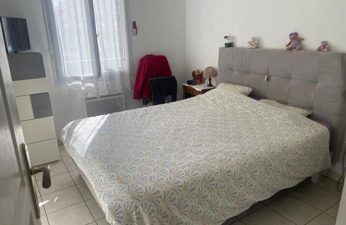 Appartement À Vendre — photo 5