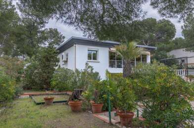 Maison 7 pièces 1280000 €