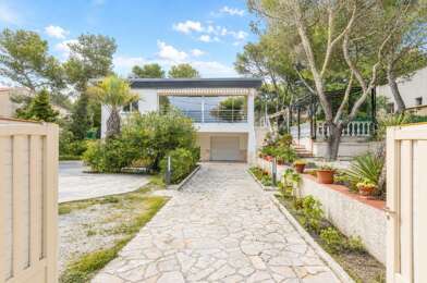Maison 7 pièces 1280000 €