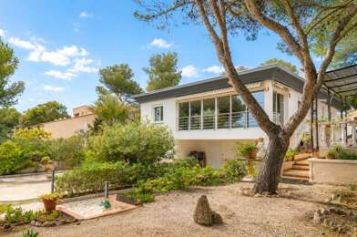 Maison 7 pièces 1280000 €