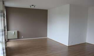 Appartement 3 Pièces 89 m² à louer à Auxerre (89000)