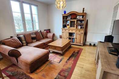 Appartement 3 pièces 232938 €