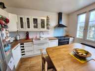 A 5 MIN DE LA GARE NORD A PIED, Appartement T3 de 61 m² avec garage — photo 2