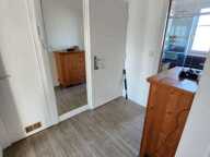 A 5 MIN DE LA GARE NORD A PIED, Appartement T3 de 61 m² avec garage — photo 4