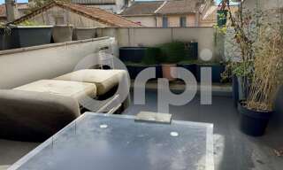 Appartement 3 Pièces 45 m² à louer à La Crau (83260)