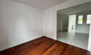 Appartement 2 Pièces 42 m² à louer à Limoges (87000)