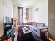 T2 avec locataire en place – Idéal investissement locatif – Centre de Limoges — photo 2