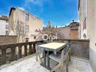 T2 avec locataire en place – Idéal investissement locatif – Centre de Limoges — photo 3