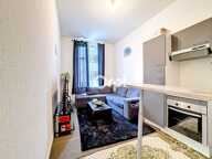 T2 avec locataire en place – Idéal investissement locatif – Centre de Limoges — photo 4