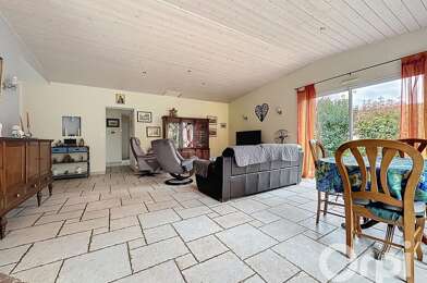 Maison 5 pièces 310000 €
