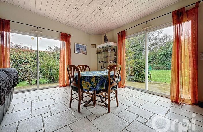 Maison À Vendre — photo 3