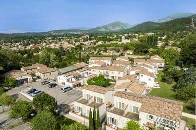 Appartement 2 pièces 82880 €