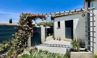 Maison 5 Pièces 108 m² à vendre à Villedubert (11800)